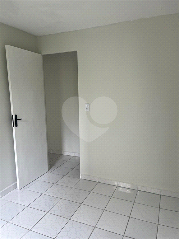 Apartamento à venda com 3 quartos, 69m² - Foto 34
