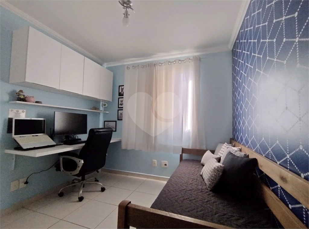 Apartamento à venda com 2 quartos, 65m² - Foto 16