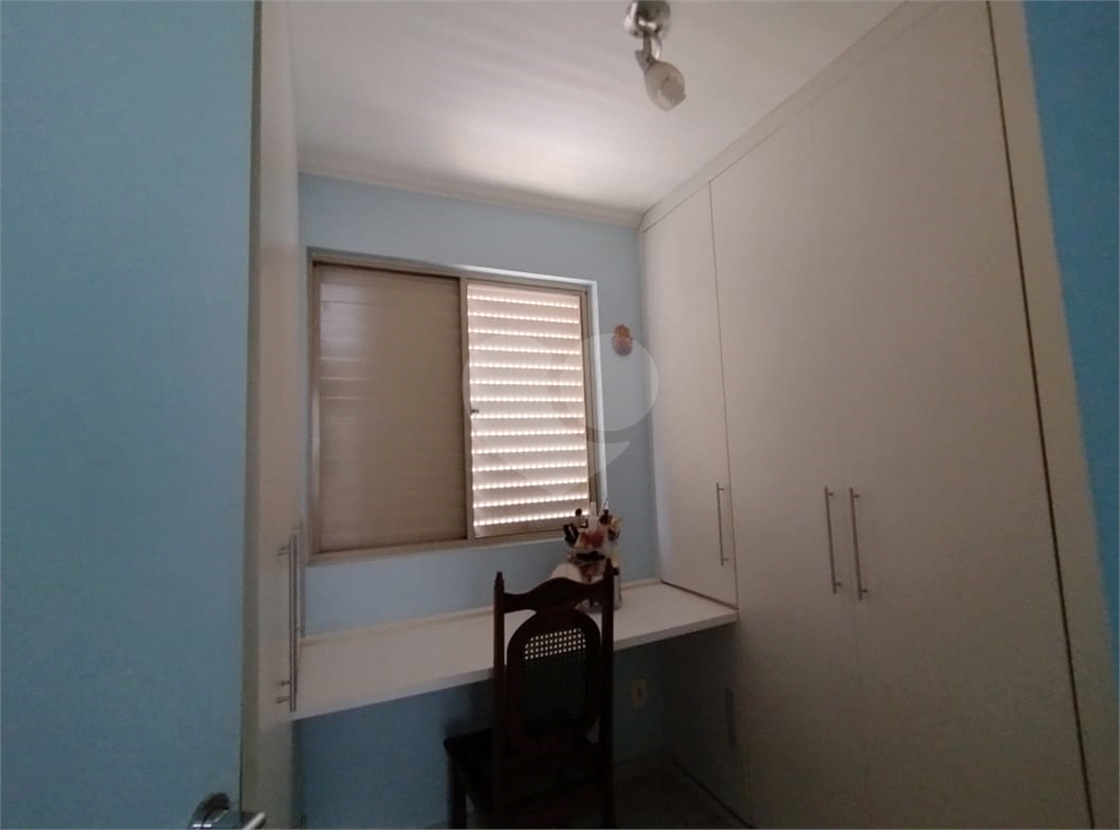 Apartamento à venda com 2 quartos, 65m² - Foto 9