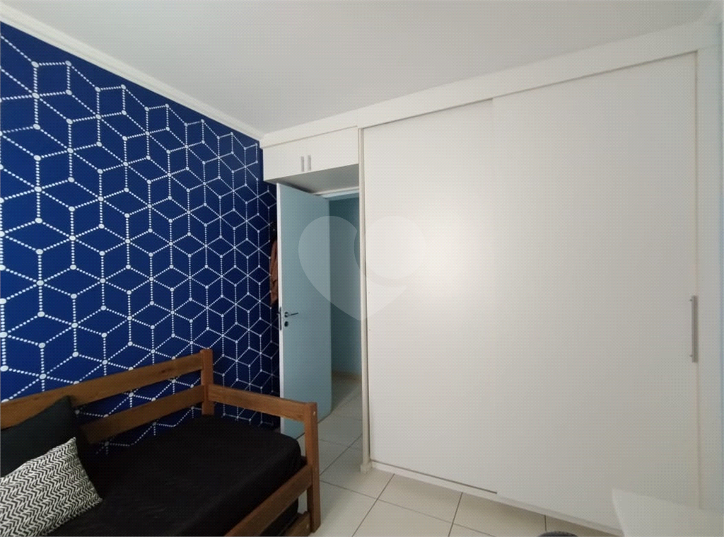 Apartamento à venda com 2 quartos, 65m² - Foto 17