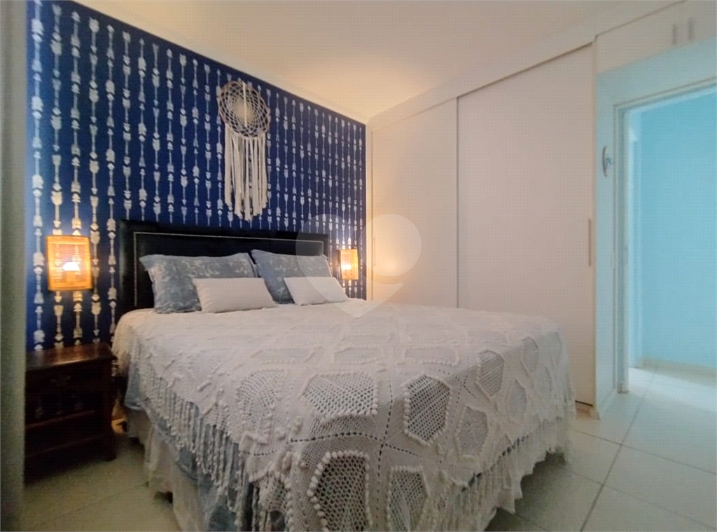 Apartamento à venda com 2 quartos, 65m² - Foto 23