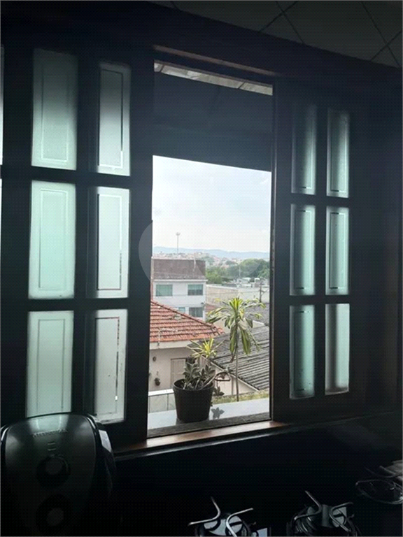 Sobrado a venda na Vila Medeiros