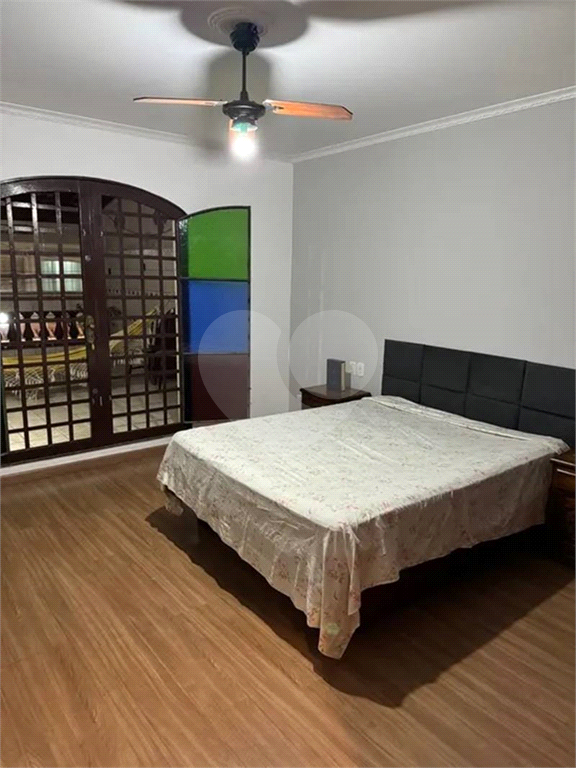 Sobrado a venda na Vila Medeiros