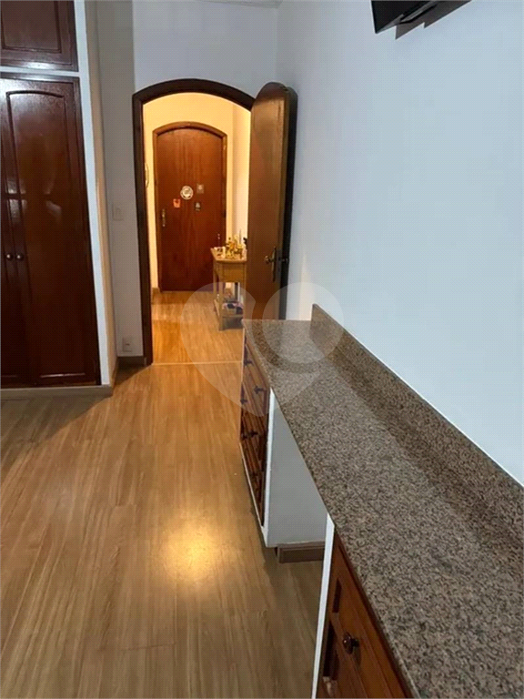 Sobrado a venda na Vila Medeiros