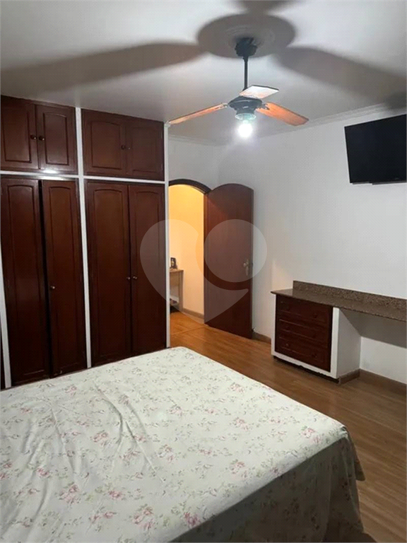 Sobrado a venda na Vila Medeiros