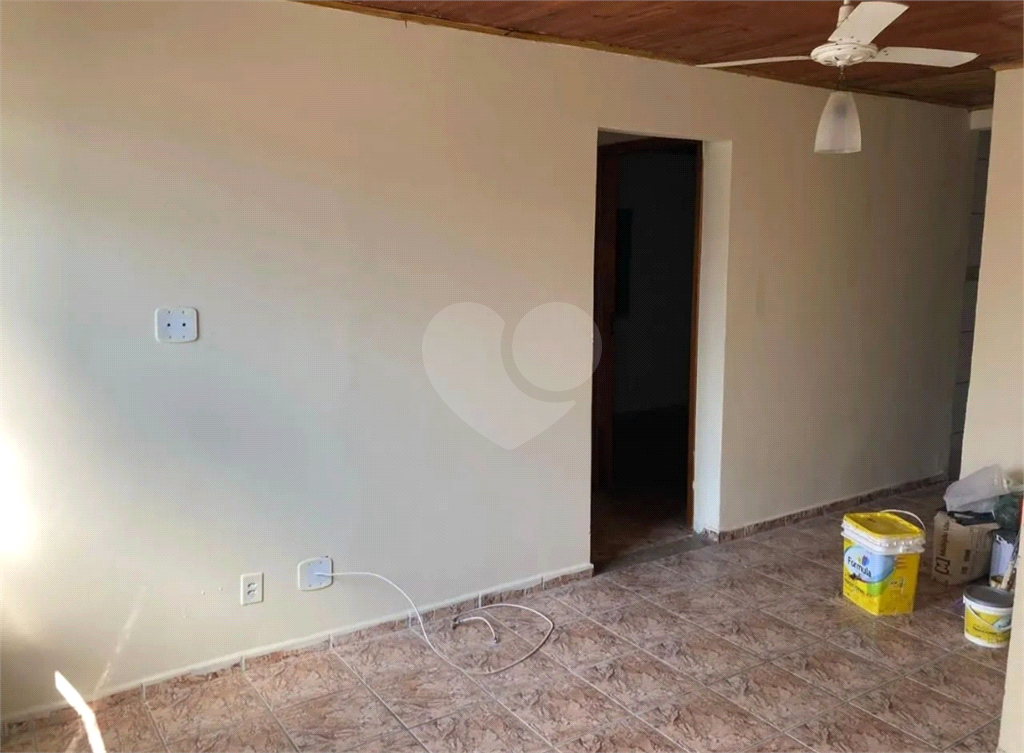 Casa à venda com 2 quartos, 58m² - Foto 6