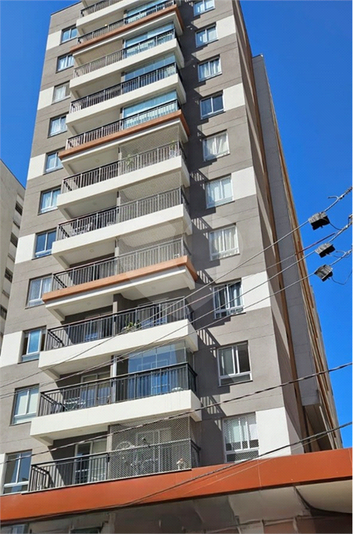 BELA VISTA PRÓXIMO AO PARAÍSO - ESTÚDIO 
