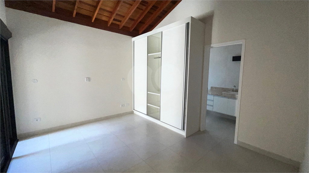 Casa de Condomínio para alugar com 3 quartos, 145m² - Foto 18