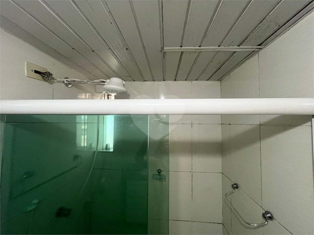Apartamento - Venda - Tucuruvi