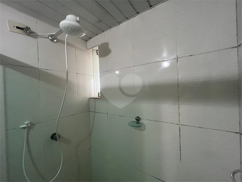 Apartamento - Venda - Tucuruvi
