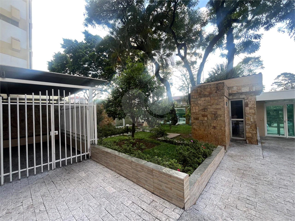 Apartamento - Venda - Tucuruvi