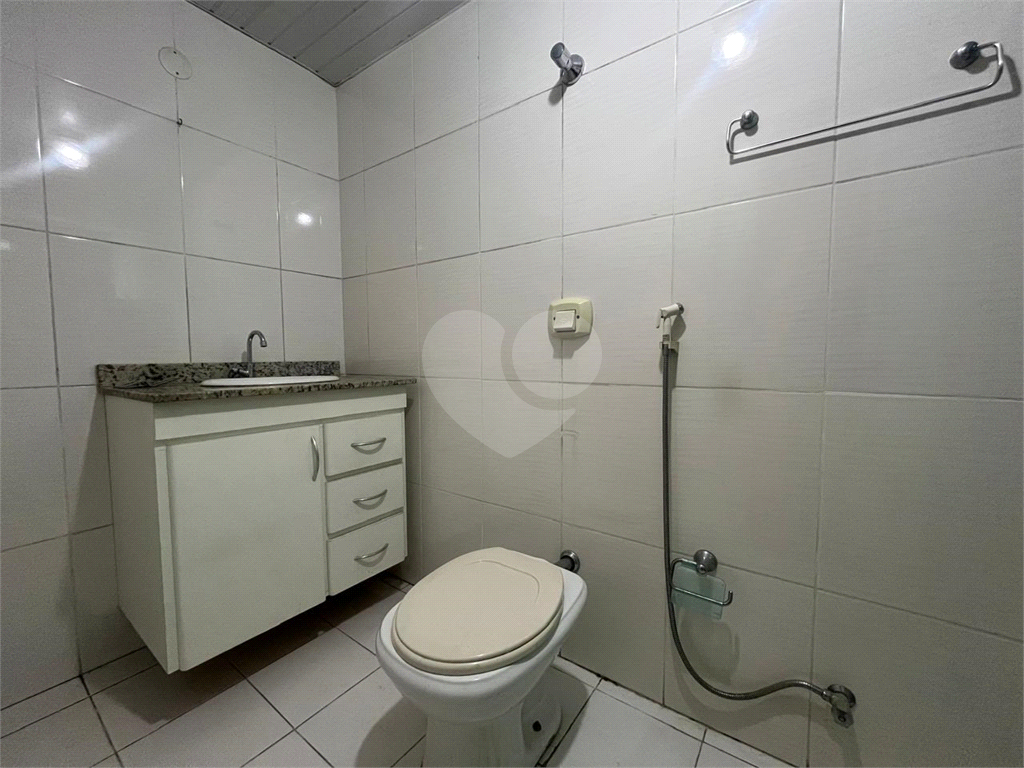 Apartamento - Venda - Tucuruvi