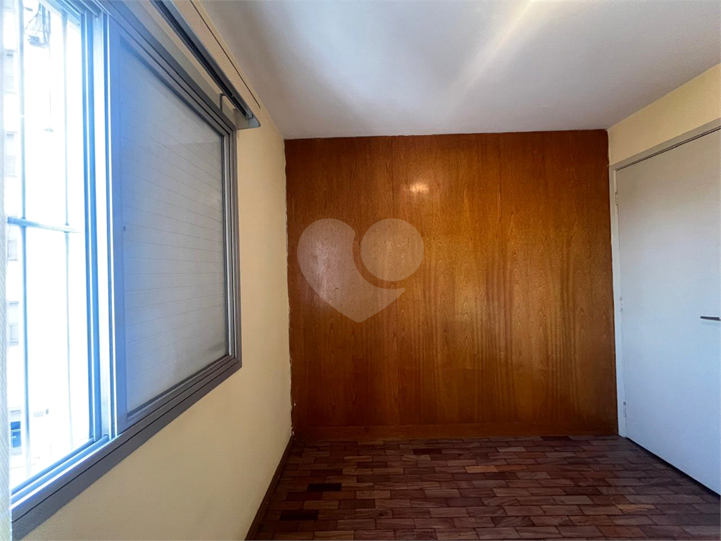 Apartamento - Venda - Tucuruvi