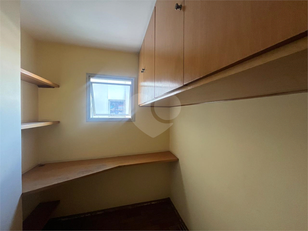 Apartamento - Venda - Tucuruvi
