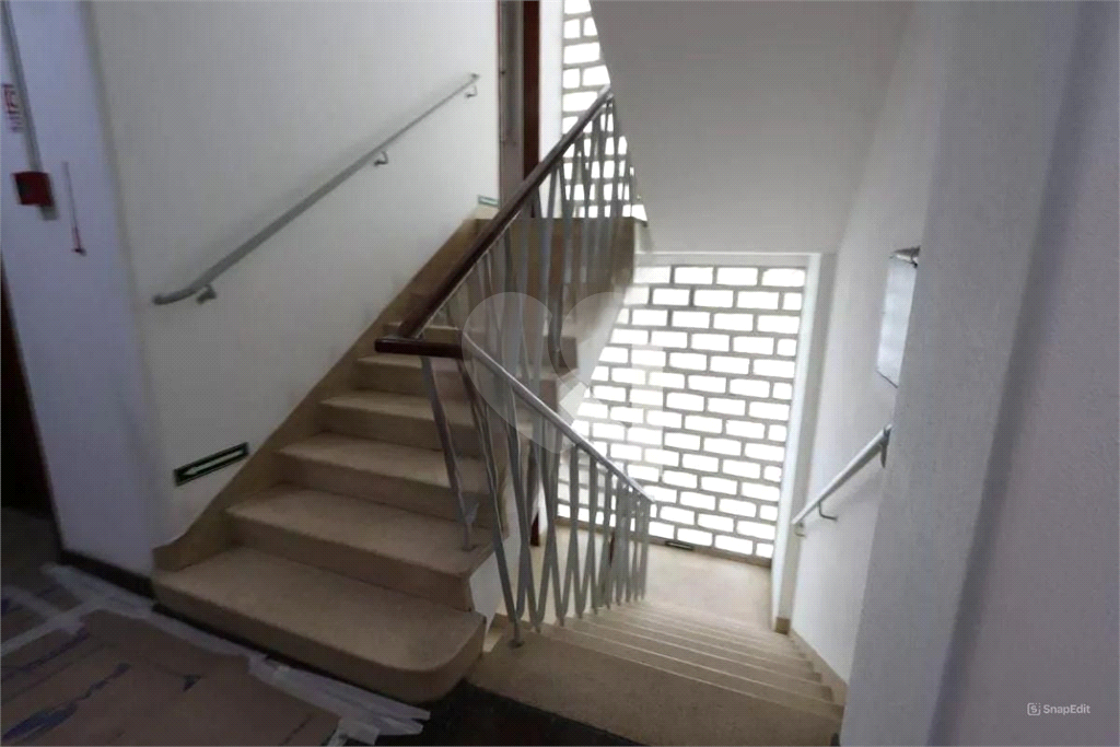  Apartamento de 1 Dormitório Centro