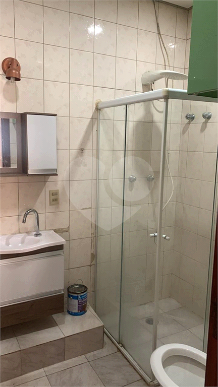  Apartamento de 1 Dormitório Centro