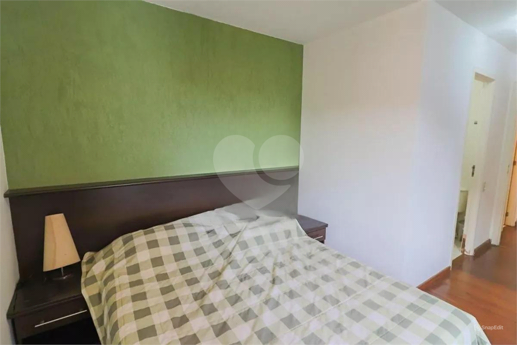 Apartamento 2 dormitorios, sendo 1 suite e 2 vagas de garagem