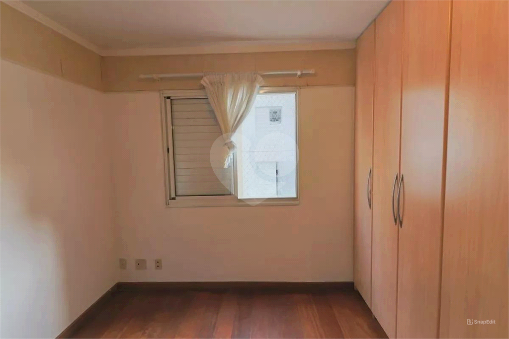 Apartamento 2 dormitorios, sendo 1 suite e 2 vagas de garagem