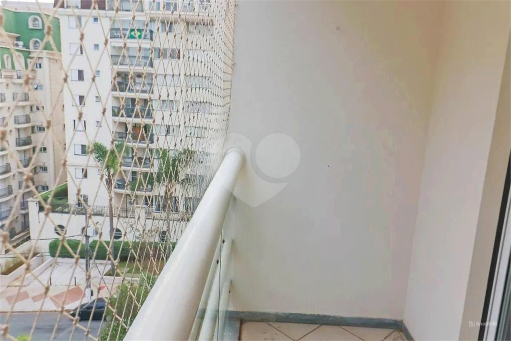 Apartamento 2 dormitorios, sendo 1 suite e 2 vagas de garagem