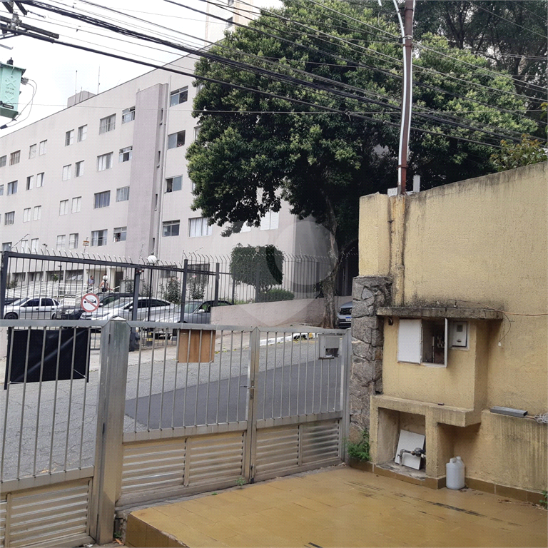 Sobrado à venda com 3 quartos, 116m² - Foto 33