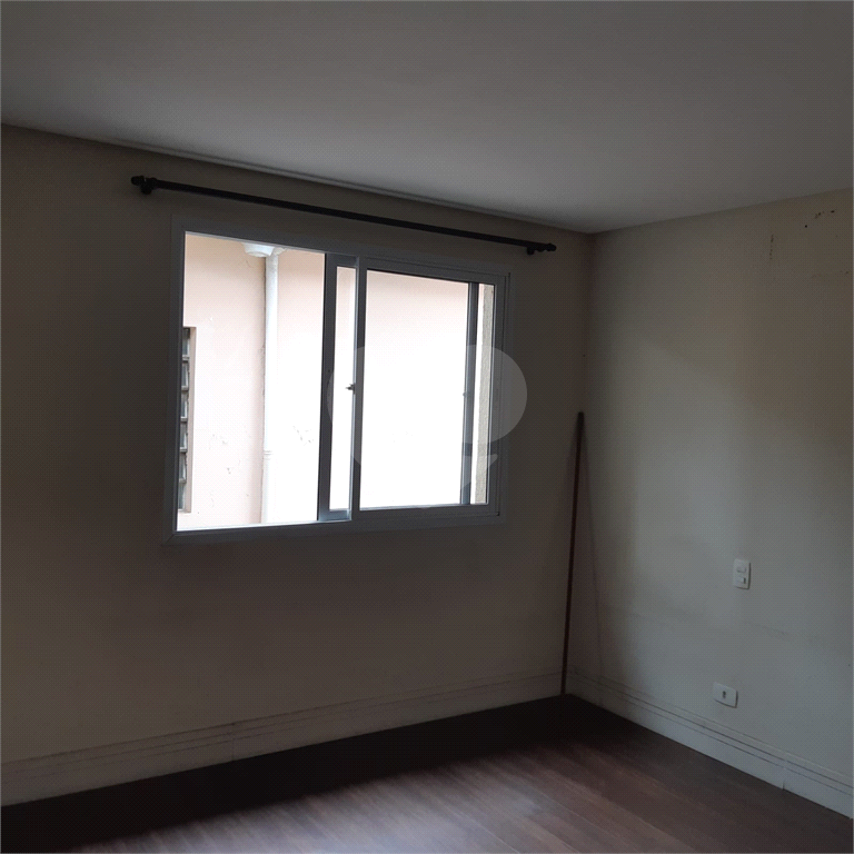 Sobrado à venda com 3 quartos, 116m² - Foto 26