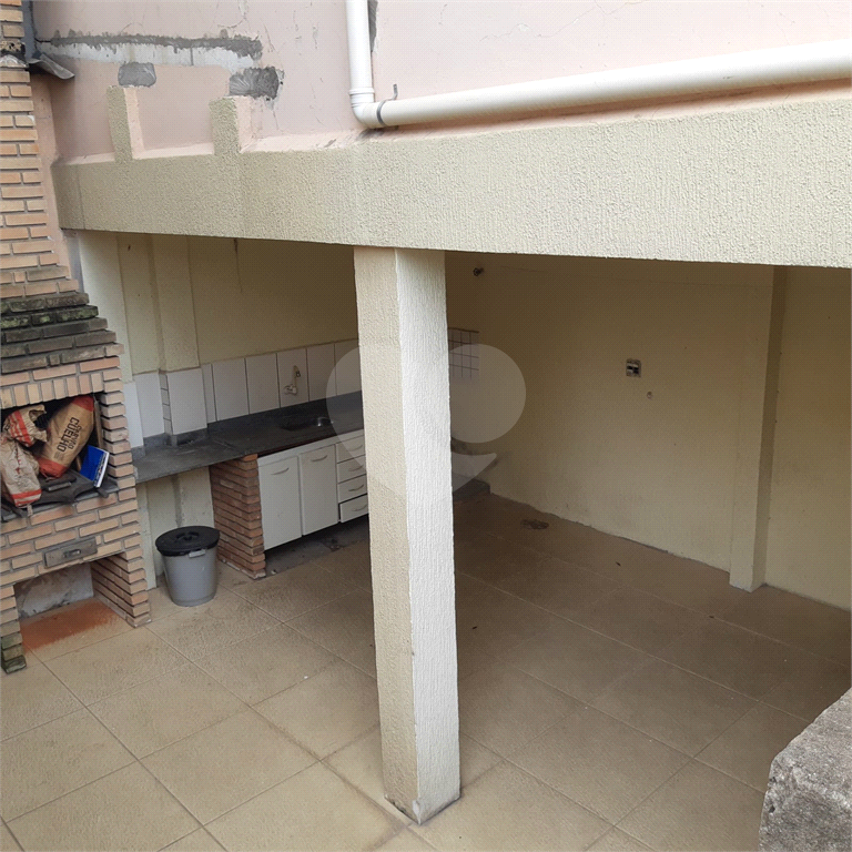 Sobrado à venda com 3 quartos, 116m² - Foto 16