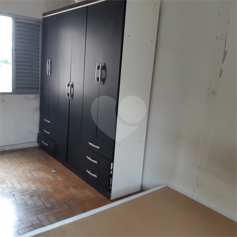 Sobrado à venda com 3 quartos, 116m² - Foto 32