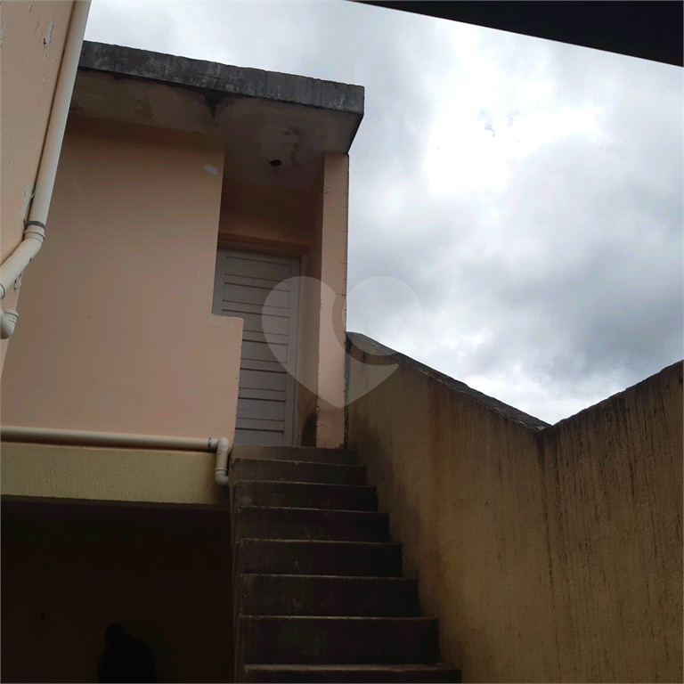 Sobrado à venda com 3 quartos, 116m² - Foto 18