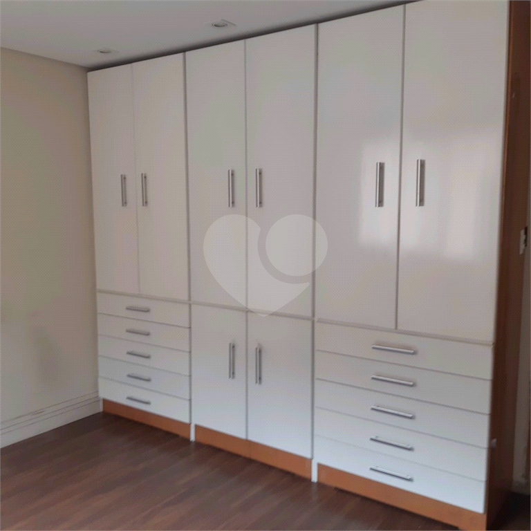 Sobrado à venda com 3 quartos, 116m² - Foto 22