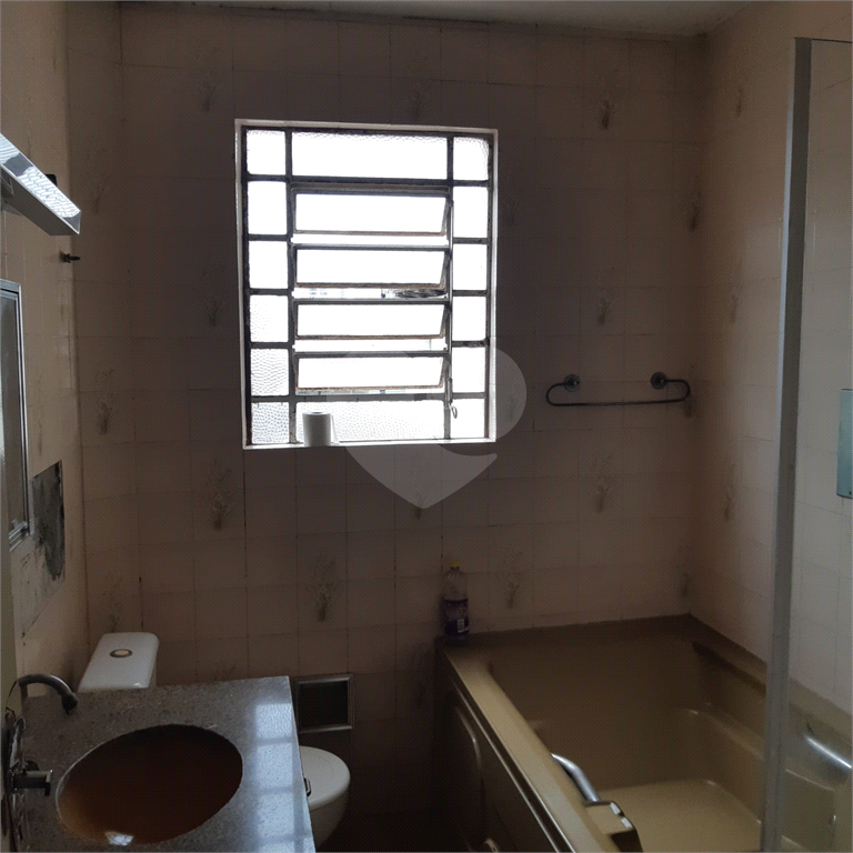 Sobrado à venda com 3 quartos, 116m² - Foto 25