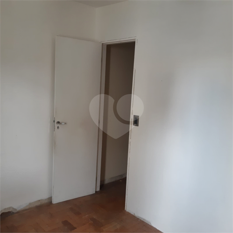 Sobrado à venda com 3 quartos, 116m² - Foto 27