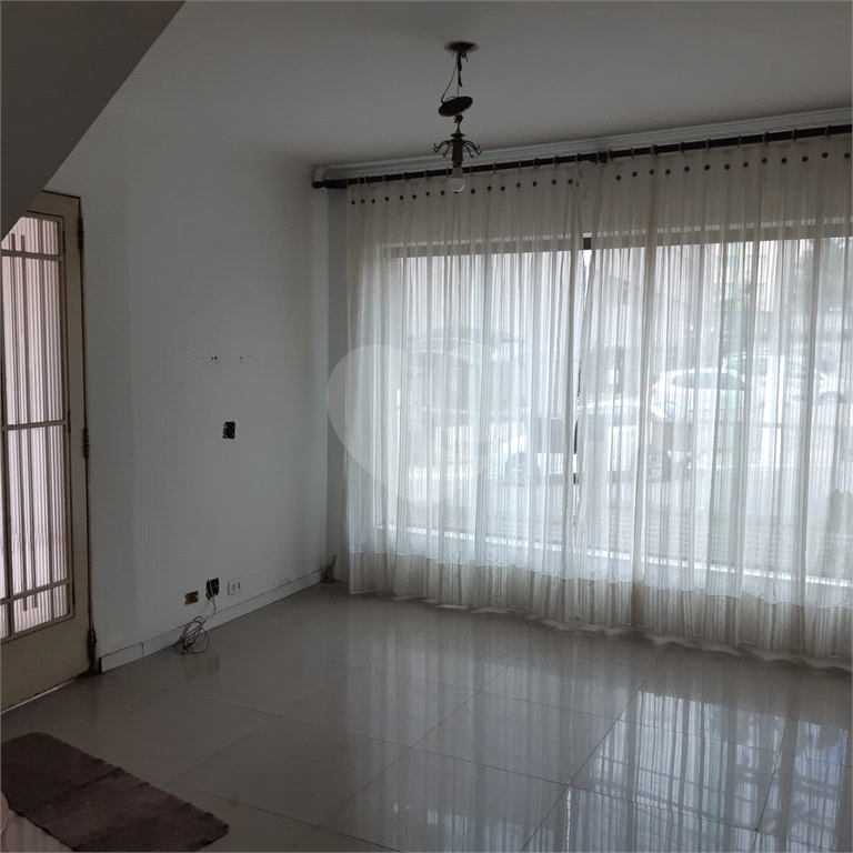 Sobrado à venda com 3 quartos, 116m² - Foto 7