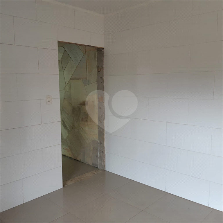 Sobrado à venda com 3 quartos, 116m² - Foto 14