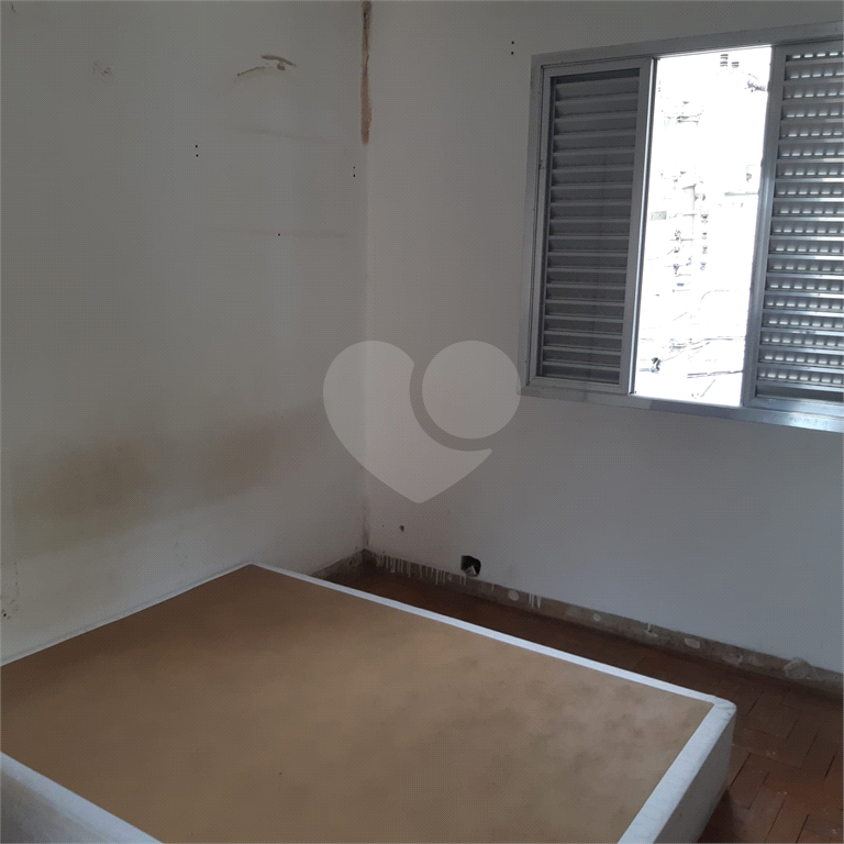 Sobrado à venda com 3 quartos, 116m² - Foto 28