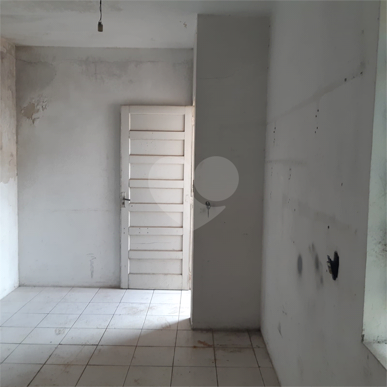 Sobrado à venda com 3 quartos, 116m² - Foto 20