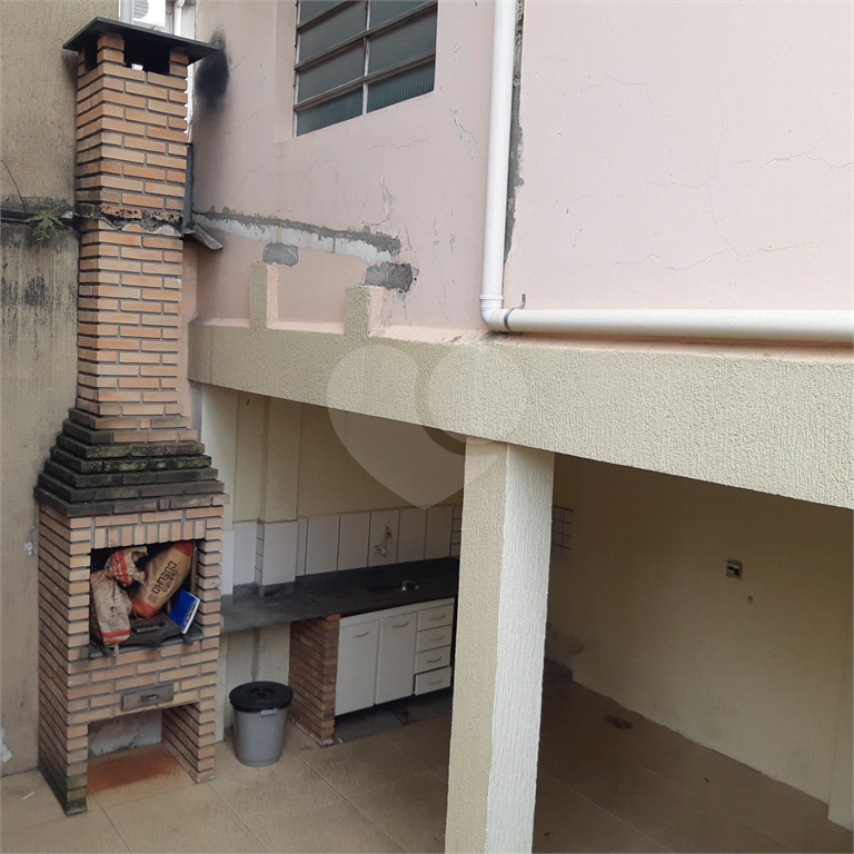 Sobrado à venda com 3 quartos, 116m² - Foto 15