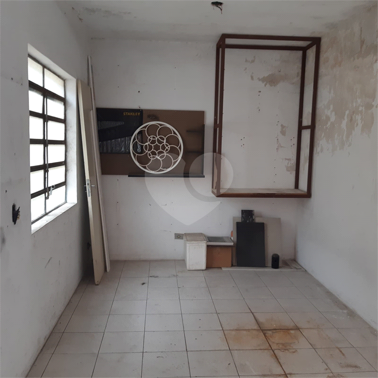 Sobrado à venda com 3 quartos, 116m² - Foto 19