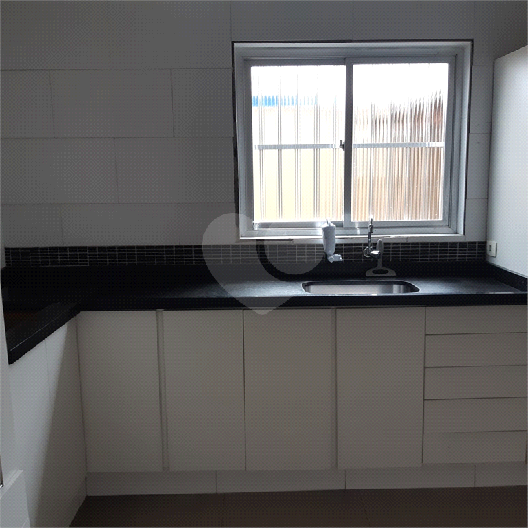 Sobrado à venda com 3 quartos, 116m² - Foto 13