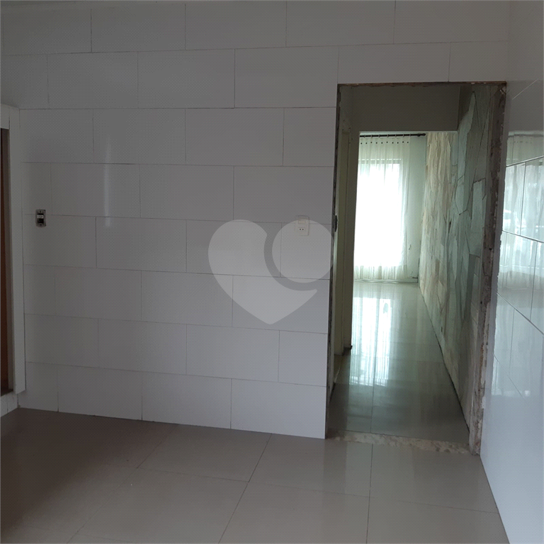 Sobrado à venda com 3 quartos, 116m² - Foto 23