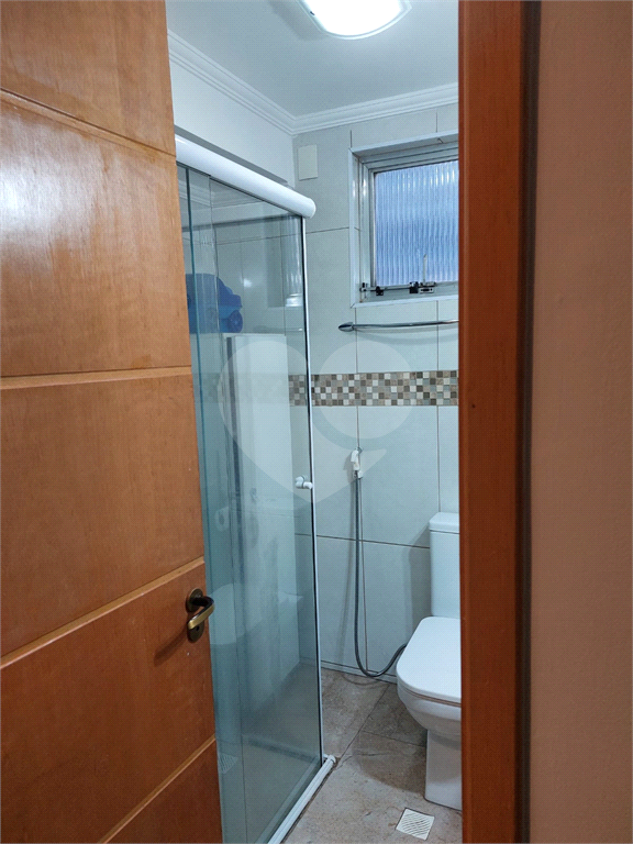 LINDO APTO 02 DORMS PROXIMO BRAS LEME - OTIMA OPORTUNIDADE