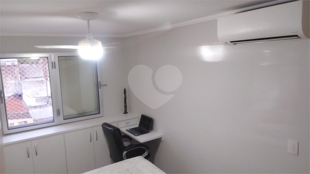 LINDO APTO 02 DORMS PROXIMO BRAS LEME - OTIMA OPORTUNIDADE