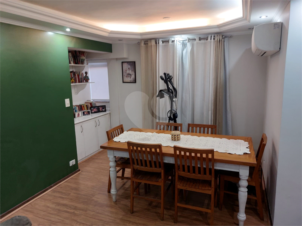 LINDO APTO 02 DORMS PROXIMO BRAS LEME - OTIMA OPORTUNIDADE