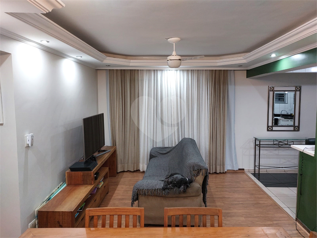 LINDO APTO 02 DORMS PROXIMO BRAS LEME - OTIMA OPORTUNIDADE
