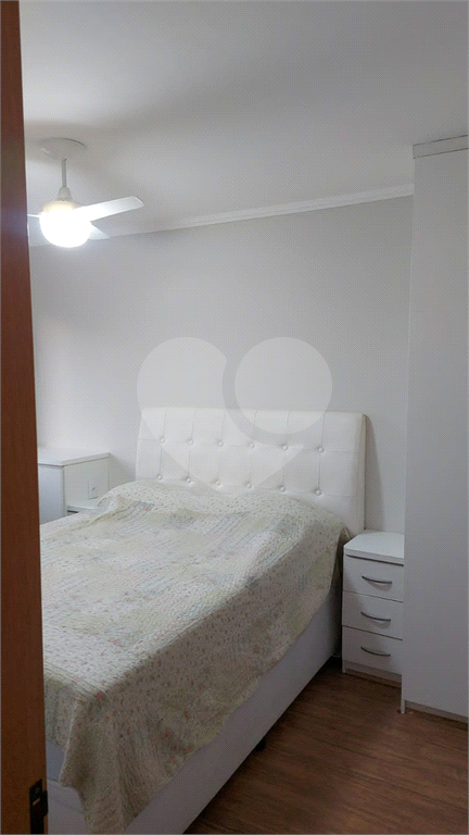 LINDO APTO 02 DORMS PROXIMO BRAS LEME - OTIMA OPORTUNIDADE