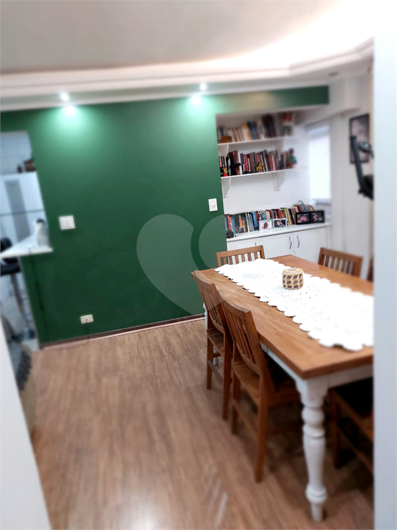 LINDO APTO 02 DORMS PROXIMO BRAS LEME - OTIMA OPORTUNIDADE