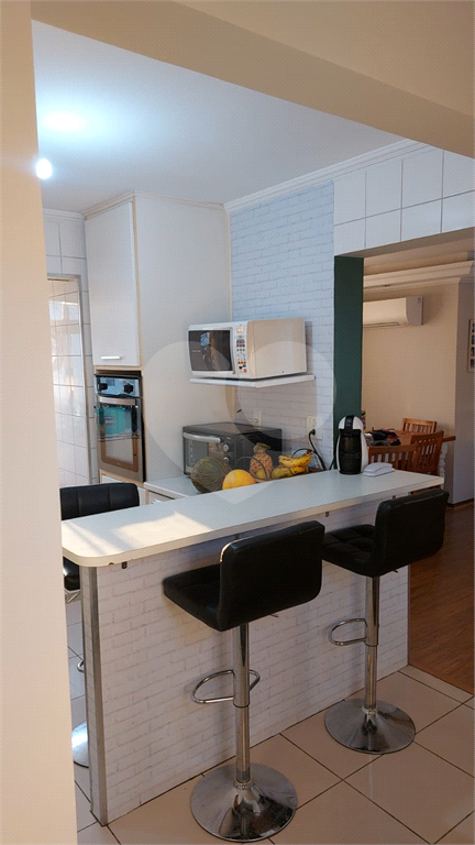 LINDO APTO 02 DORMS PROXIMO BRAS LEME - OTIMA OPORTUNIDADE