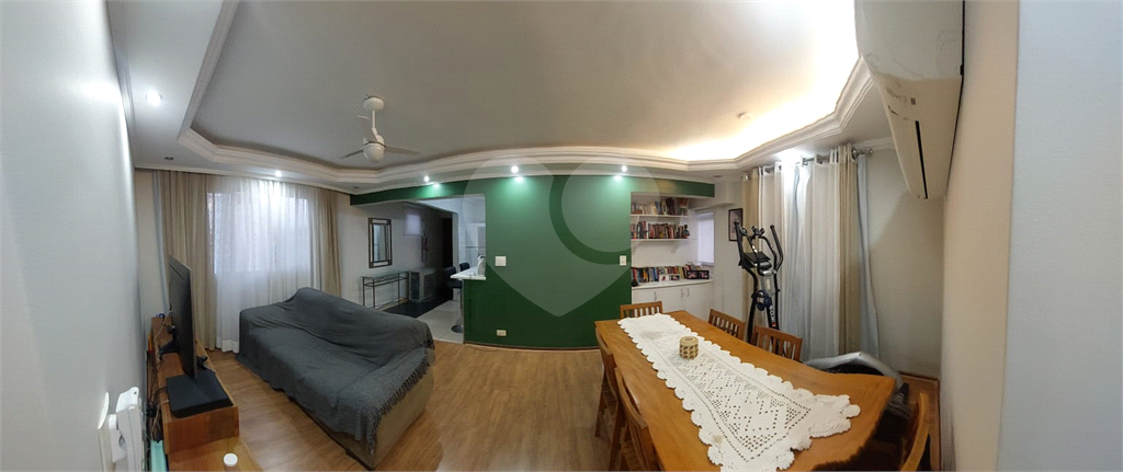 LINDO APTO 02 DORMS PROXIMO BRAS LEME - OTIMA OPORTUNIDADE