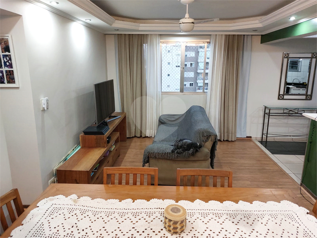 LINDO APTO 02 DORMS PROXIMO BRAS LEME - OTIMA OPORTUNIDADE