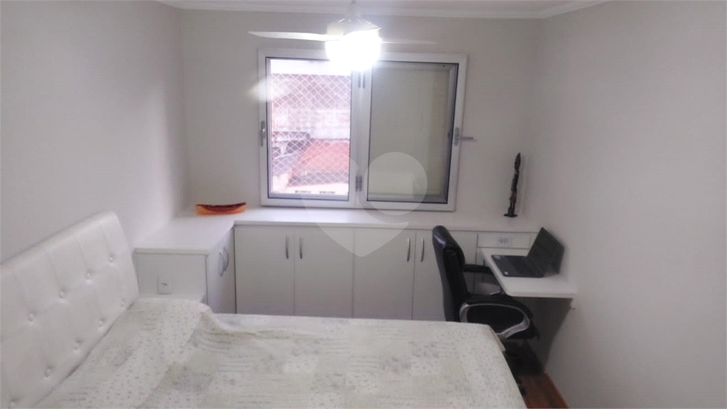LINDO APTO 02 DORMS PROXIMO BRAS LEME - OTIMA OPORTUNIDADE