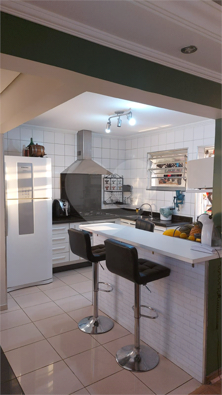 LINDO APTO 02 DORMS PROXIMO BRAS LEME - OTIMA OPORTUNIDADE